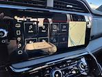 New 2025 GMC Sierra 2500 AT4 Crew Cab 4WD Pickup for sale #G250407 - photo 26