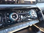 New 2025 GMC Sierra 2500 AT4 Crew Cab 4WD Pickup for sale #G250407 - photo 27