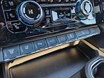 New 2025 GMC Sierra 2500 AT4 Crew Cab 4WD Pickup for sale #G250407 - photo 28