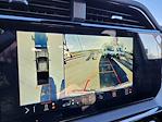 New 2025 GMC Sierra 2500 AT4 Crew Cab 4WD Pickup for sale #G250407 - photo 29