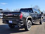 New 2025 GMC Sierra 2500 AT4 Crew Cab 4WD Pickup for sale #G250407 - photo 2