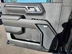 New 2025 GMC Sierra 2500 AT4 Crew Cab 4WD Pickup for sale #G250407 - photo 6
