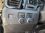 New 2025 GMC Sierra 2500 AT4 Crew Cab 4WD Pickup for sale #G250407 - photo 7