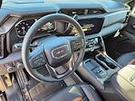 New 2025 GMC Sierra 2500 AT4 Crew Cab 4WD Pickup for sale #G250407 - photo 8