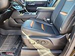 New 2025 GMC Sierra 2500 AT4 Crew Cab 4WD Pickup for sale #G250407 - photo 9