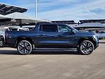 New 2025 GMC Sierra EV Denali Crew Cab 4WD Pickup for sale #G250415 - photo 3
