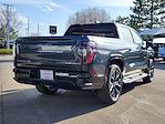 New 2025 GMC Sierra EV Denali Crew Cab 4WD Pickup for sale #G250415 - photo 2