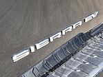 New 2025 GMC Sierra EV Denali Crew Cab 4WD Pickup for sale #G250416 - photo 14