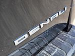 New 2025 GMC Sierra EV Denali Crew Cab 4WD Pickup for sale #G250416 - photo 15