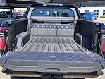 New 2025 GMC Sierra EV Denali Crew Cab 4WD Pickup for sale #G250416 - photo 16