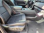 New 2025 GMC Sierra EV Denali Crew Cab 4WD Pickup for sale #G250416 - photo 18