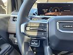 New 2025 GMC Sierra EV Denali Crew Cab 4WD Pickup for sale #G250416 - photo 22