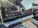 New 2025 GMC Sierra EV Denali Crew Cab 4WD Pickup for sale #G250416 - photo 25