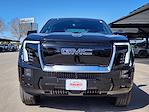 New 2025 GMC Sierra EV Denali Crew Cab 4WD Pickup for sale #G250416 - photo 5
