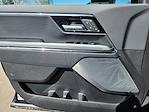 New 2025 GMC Sierra EV Denali Crew Cab 4WD Pickup for sale #G250416 - photo 6