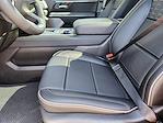 New 2025 GMC Sierra EV Denali Crew Cab 4WD Pickup for sale #G250416 - photo 9