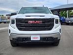 New 2025 GMC Sierra 1500 Pro Regular Cab 4WD Pickup for sale #G250436 - photo 5