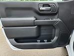 New 2025 GMC Sierra 1500 Pro Regular Cab 4WD Pickup for sale #G250436 - photo 6