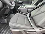 New 2025 GMC Sierra 1500 Pro Regular Cab 4WD Pickup for sale #G250436 - photo 9