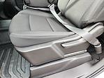New 2025 GMC Sierra 1500 Pro Regular Cab 4WD Pickup for sale #G250436 - photo 10