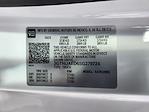 New 2025 GMC Sierra 1500 Pro Regular Cab 4WD Pickup for sale #G250436 - photo 11