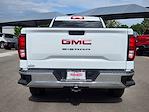 New 2025 GMC Sierra 1500 Pro Regular Cab 4WD Pickup for sale #G250436 - photo 13