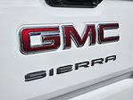 New 2025 GMC Sierra 1500 Pro Regular Cab 4WD Pickup for sale #G250436 - photo 14