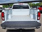 New 2025 GMC Sierra 1500 Pro Regular Cab 4WD Pickup for sale #G250436 - photo 15