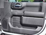 New 2025 GMC Sierra 1500 Pro Regular Cab 4WD Pickup for sale #G250436 - photo 16
