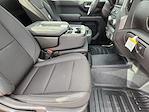 New 2025 GMC Sierra 1500 Pro Regular Cab 4WD Pickup for sale #G250436 - photo 17