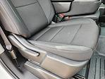New 2025 GMC Sierra 1500 Pro Regular Cab 4WD Pickup for sale #G250436 - photo 18