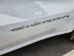 New 2025 GMC Sierra 1500 Pro Regular Cab 4WD Pickup for sale #G250436 - photo 19