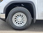 New 2025 GMC Sierra 1500 Pro Regular Cab 4WD Pickup for sale #G250436 - photo 21