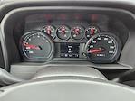 New 2025 GMC Sierra 1500 Pro Regular Cab 4WD Pickup for sale #G250436 - photo 22