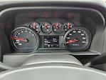 New 2025 GMC Sierra 1500 Pro Regular Cab 4WD Pickup for sale #G250436 - photo 23