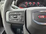 New 2025 GMC Sierra 1500 Pro Regular Cab 4WD Pickup for sale #G250436 - photo 24
