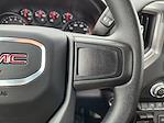 New 2025 GMC Sierra 1500 Pro Regular Cab 4WD Pickup for sale #G250436 - photo 25