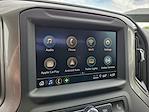 New 2025 GMC Sierra 1500 Pro Regular Cab 4WD Pickup for sale #G250436 - photo 26