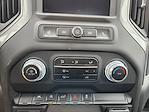 New 2025 GMC Sierra 1500 Pro Regular Cab 4WD Pickup for sale #G250436 - photo 27