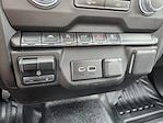 New 2025 GMC Sierra 1500 Pro Regular Cab 4WD Pickup for sale #G250436 - photo 28