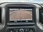 New 2025 GMC Sierra 1500 Pro Regular Cab 4WD Pickup for sale #G250436 - photo 29