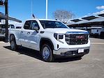 New 2025 GMC Sierra 1500 Pro Double Cab 4WD Pickup for sale #G250438 - photo 3