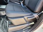 New 2025 GMC Sierra 1500 Pro Double Cab 4WD Pickup for sale #G250438 - photo 10