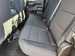 New 2025 GMC Sierra 1500 Pro Double Cab 4WD Pickup for sale #G250438 - photo 11