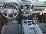 New 2025 GMC Sierra 1500 Pro Double Cab 4WD Pickup for sale #G250438 - photo 12