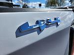 New 2025 GMC Sierra 1500 Pro Double Cab 4WD Pickup for sale #G250438 - photo 13