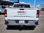 New 2025 GMC Sierra 1500 Pro Double Cab 4WD Pickup for sale #G250438 - photo 14
