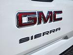 New 2025 GMC Sierra 1500 Pro Double Cab 4WD Pickup for sale #G250438 - photo 15