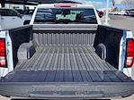 New 2025 GMC Sierra 1500 Pro Double Cab 4WD Pickup for sale #G250438 - photo 16
