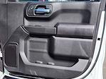 New 2025 GMC Sierra 1500 Pro Double Cab 4WD Pickup for sale #G250438 - photo 17